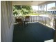 13 Nearhos, Dalby QLD 4405