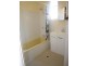 13 Nearhos, Dalby QLD 4405