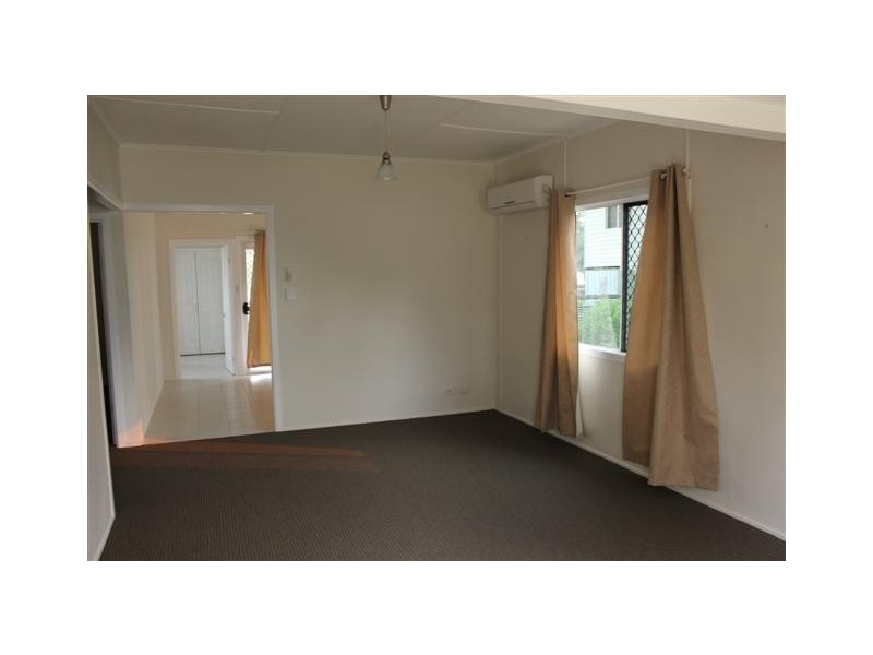 3 Reid Street, Dalby QLD 4405