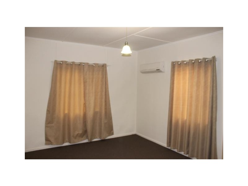 3 Reid Street, Dalby QLD 4405