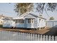 3 MYALL STREET, Dalby QLD 4405