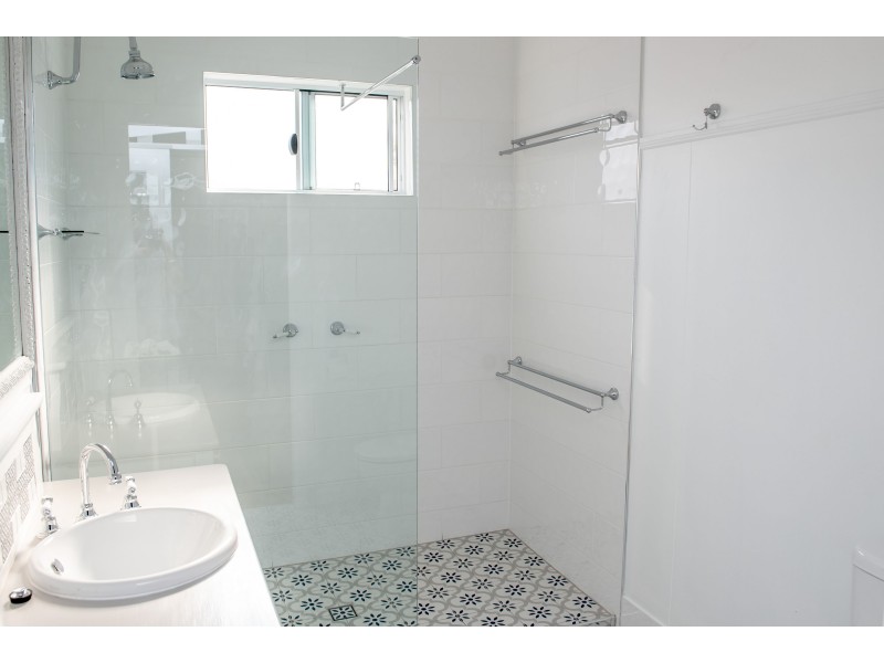 3 MYALL STREET, Dalby QLD 4405