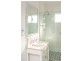 3 MYALL STREET, Dalby QLD 4405