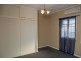 3 MYALL STREET, Dalby QLD 4405