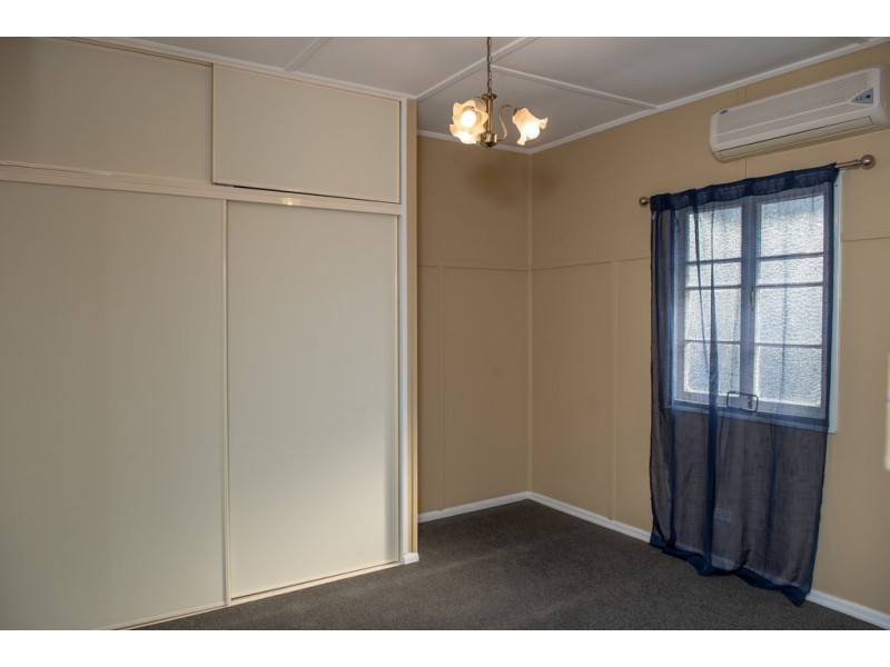 3 MYALL STREET, Dalby QLD 4405