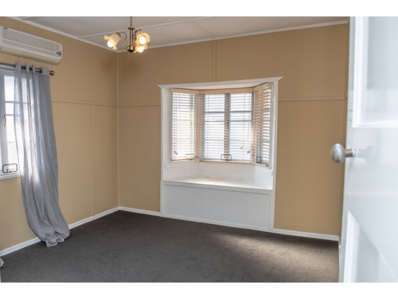 3 MYALL STREET, Dalby QLD 4405