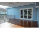 3 MYALL STREET, Dalby QLD 4405