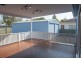 3 MYALL STREET, Dalby QLD 4405
