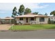9 AZALEA CRT, Dalby QLD 4405