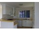 9 AZALEA CRT, Dalby QLD 4405