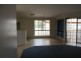 9 AZALEA CRT, Dalby QLD 4405
