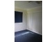 9 AZALEA CRT, Dalby QLD 4405