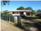 1 Dalby Cecil Plains Road, Cecil Plains QLD 4407