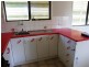 1 Dalby Cecil Plains Road, Cecil Plains QLD 4407