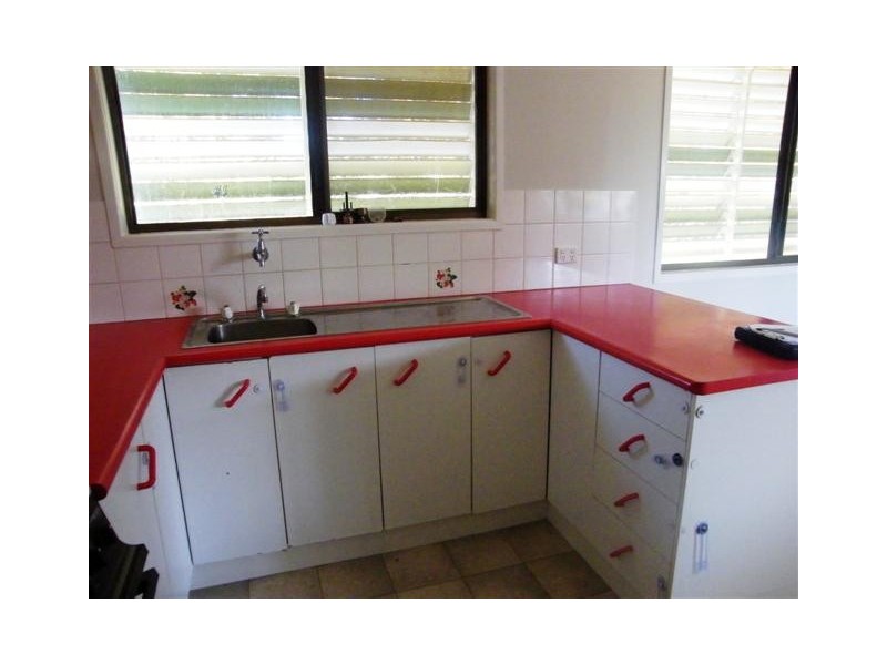 1 Dalby Cecil Plains Road, Cecil Plains QLD 4407