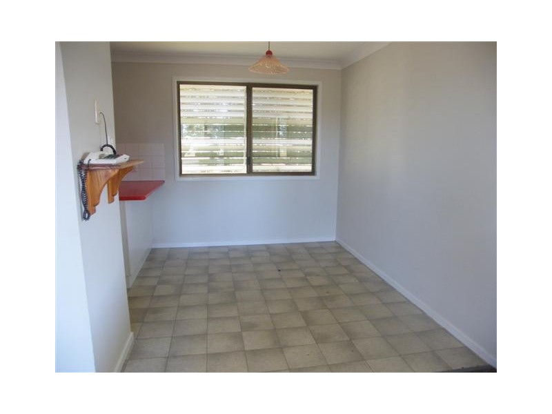 1 Dalby Cecil Plains Road, Cecil Plains QLD 4407