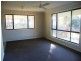 1 Dalby Cecil Plains Road, Cecil Plains QLD 4407