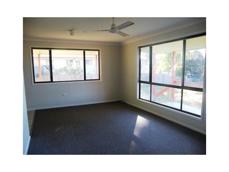1 Dalby Cecil Plains Road, Cecil Plains QLD 4407