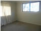 1 Dalby Cecil Plains Road, Cecil Plains QLD 4407