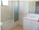 1 Dalby Cecil Plains Road, Cecil Plains QLD 4407