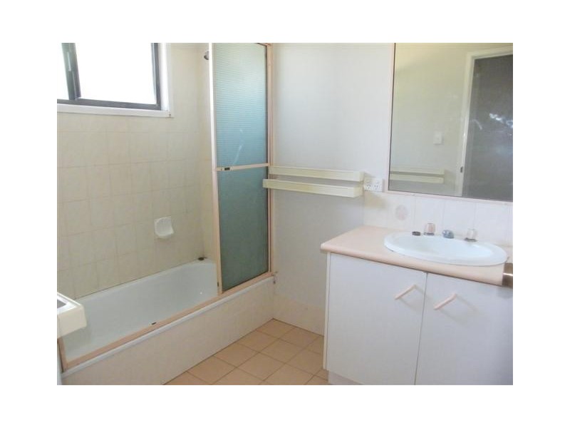 1 Dalby Cecil Plains Road, Cecil Plains QLD 4407