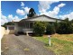 54 Drury Street, Dalby QLD 4405