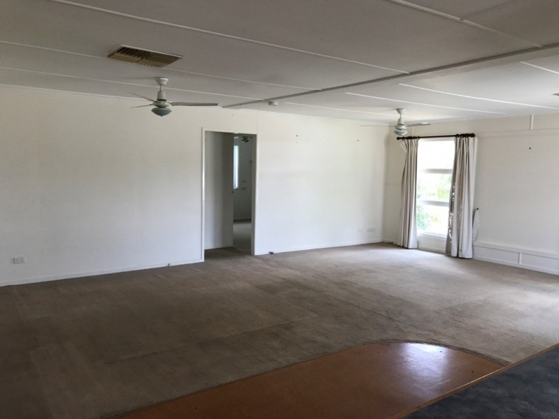 54 Drury Street, Dalby QLD 4405