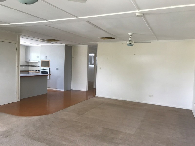 54 Drury Street, Dalby QLD 4405