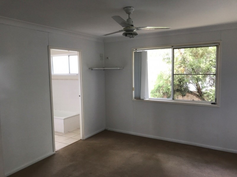 54 Drury Street, Dalby QLD 4405