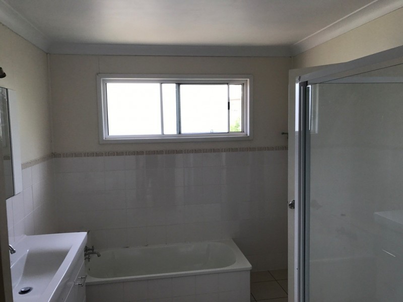 54 Drury Street, Dalby QLD 4405