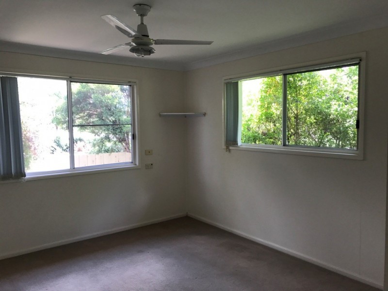 54 Drury Street, Dalby QLD 4405