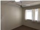 54 Drury Street, Dalby QLD 4405