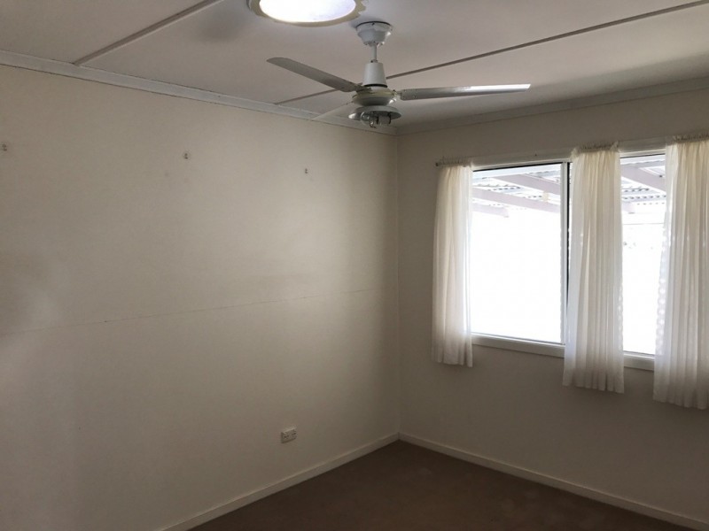 54 Drury Street, Dalby QLD 4405