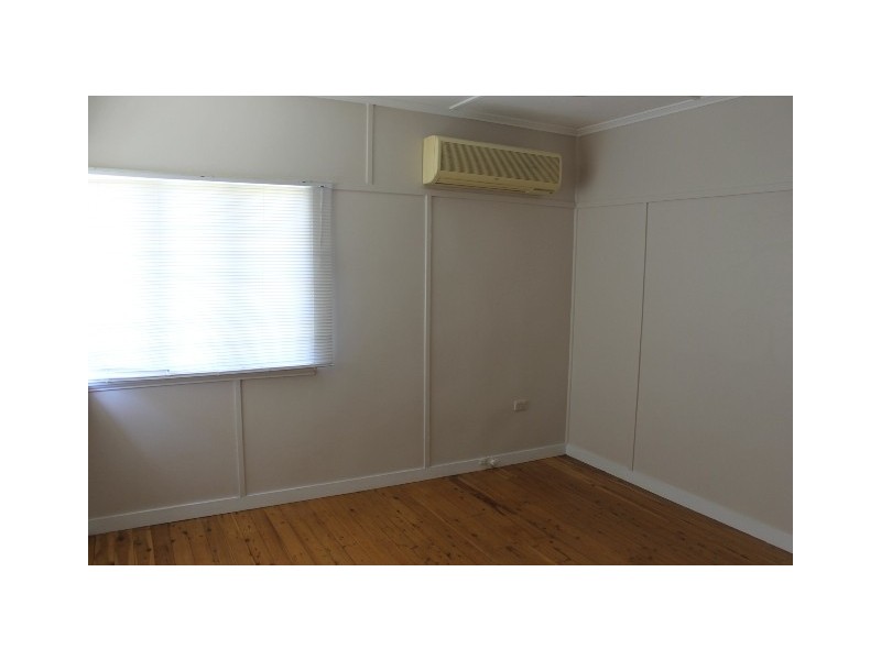 120 BUNYA STREET, Dalby QLD 4405