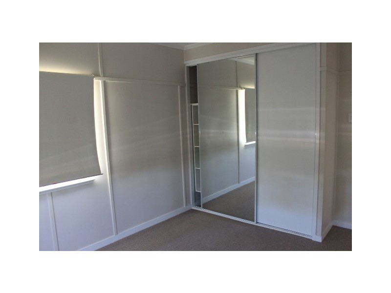 120 BUNYA STREET, Dalby QLD 4405