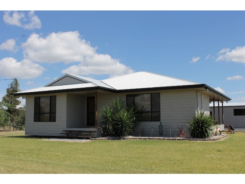 28 Millbrook Court, Dalby QLD 4405