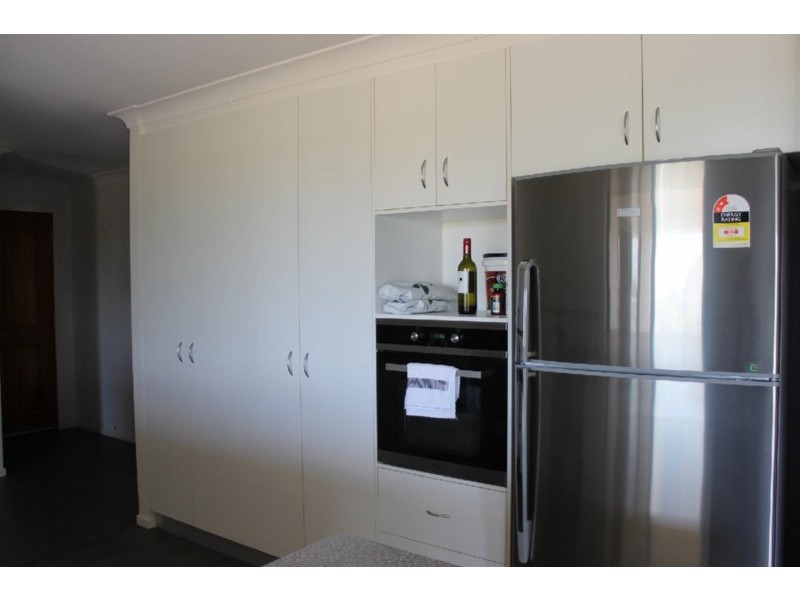 28 Millbrook Court, Dalby QLD 4405