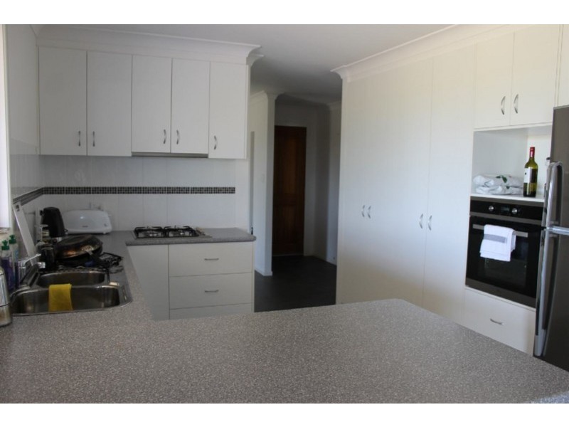 28 Millbrook Court, Dalby QLD 4405