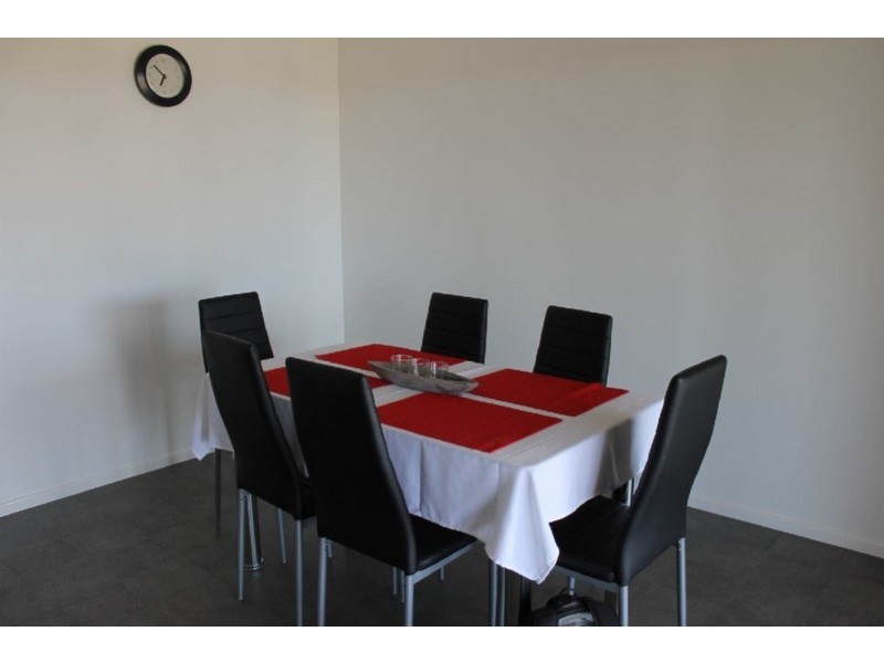 28 Millbrook Court, Dalby QLD 4405