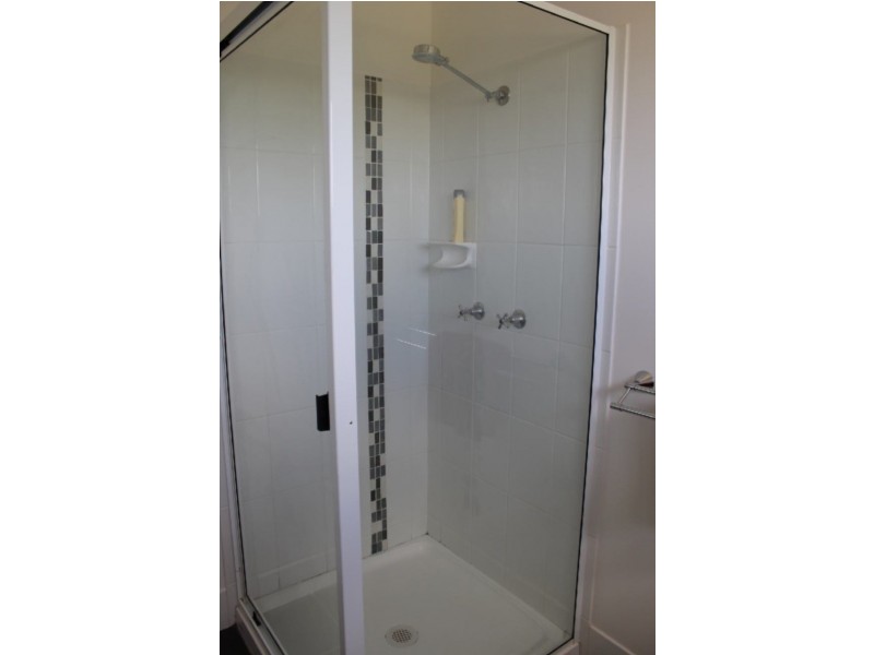 28 Millbrook Court, Dalby QLD 4405