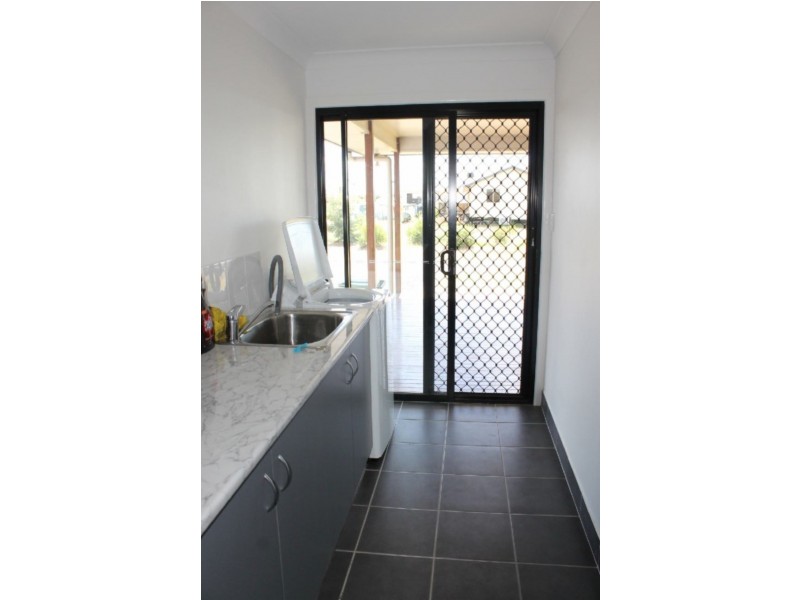 28 Millbrook Court, Dalby QLD 4405