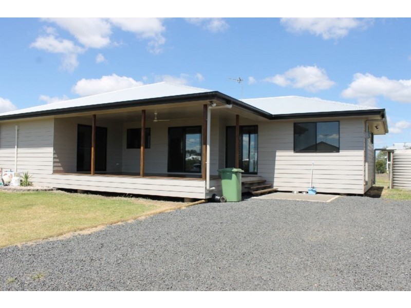 28 Millbrook Court, Dalby QLD 4405