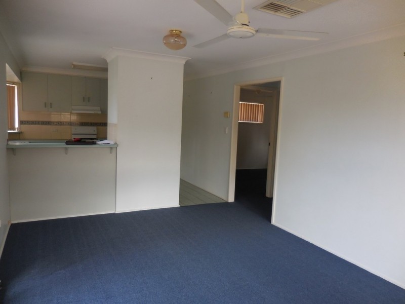 2/8 Patrick Street, Dalby QLD 4405