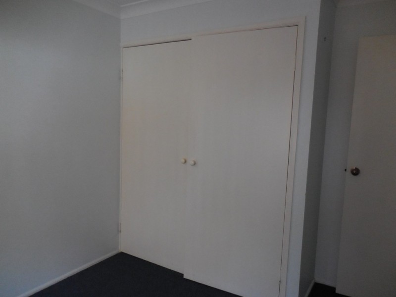 2/8 Patrick Street, Dalby QLD 4405