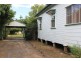 5 ANNIE STREET, Dalby QLD 4405