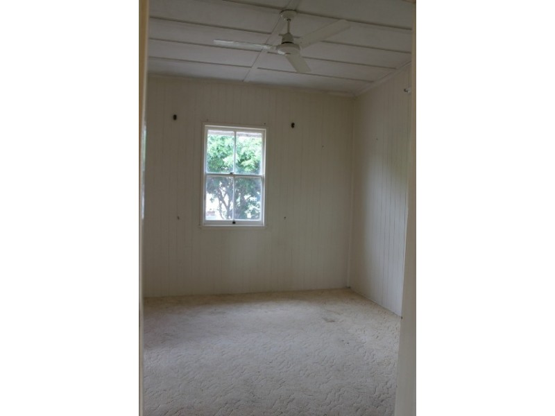 5 ANNIE STREET, Dalby QLD 4405