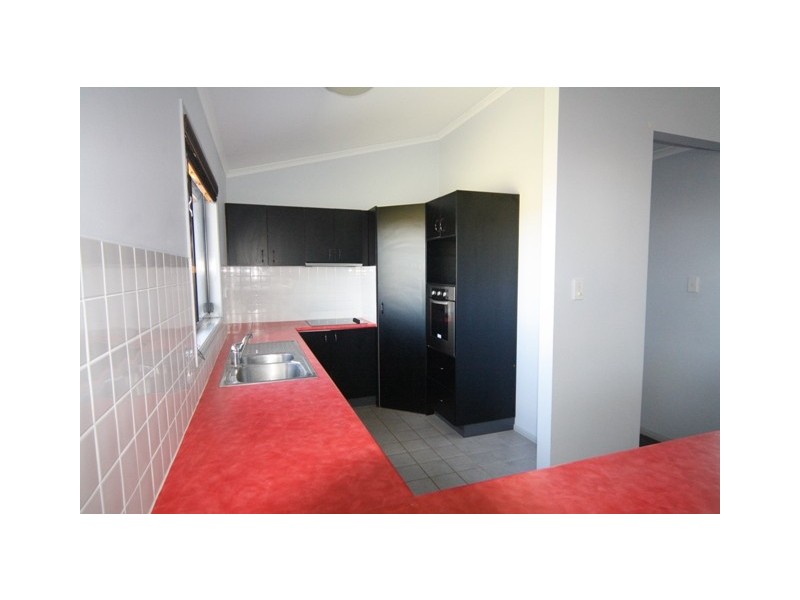 LOT 4 WAMBO TERRACE, Pirrinuan QLD 4405