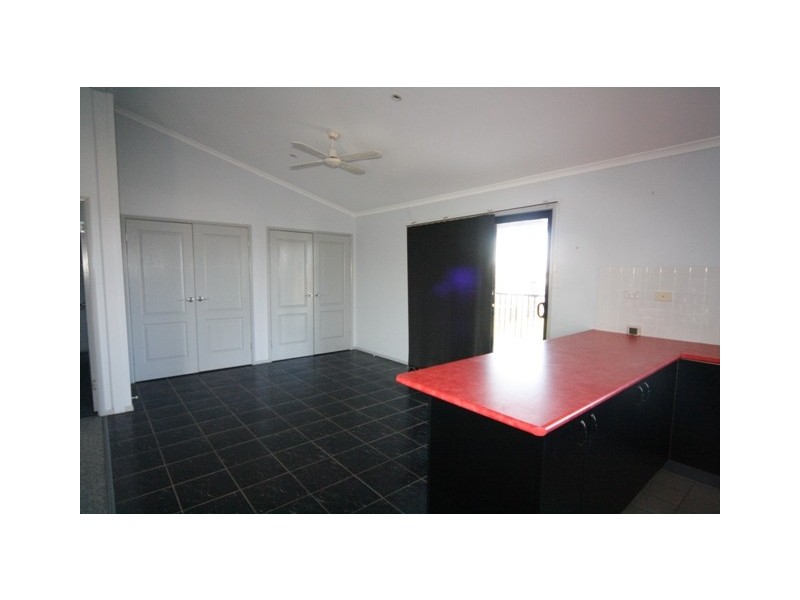 LOT 4 WAMBO TERRACE, Pirrinuan QLD 4405
