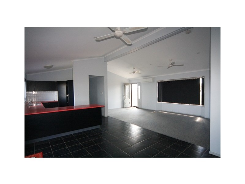 LOT 4 WAMBO TERRACE, Pirrinuan QLD 4405