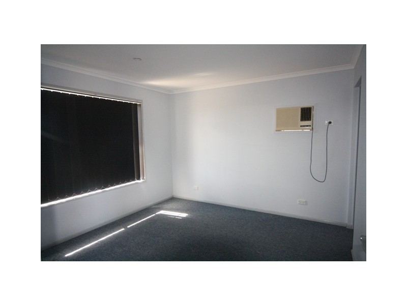 LOT 4 WAMBO TERRACE, Pirrinuan QLD 4405